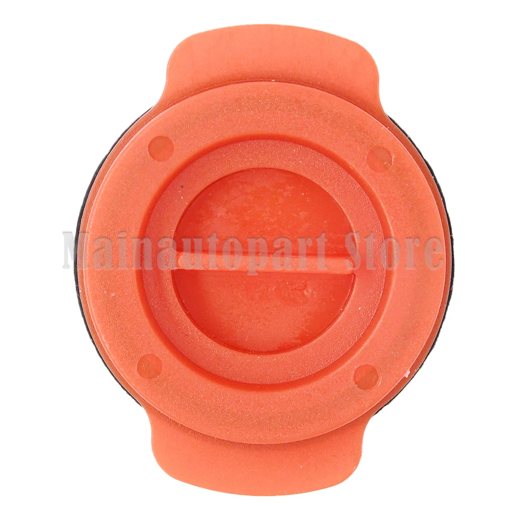 oil pump suction sealing gasket for Vauxhall OPEL INSIGNIA ASTRA J ZAFIRA 2.0 CDTI 55589549