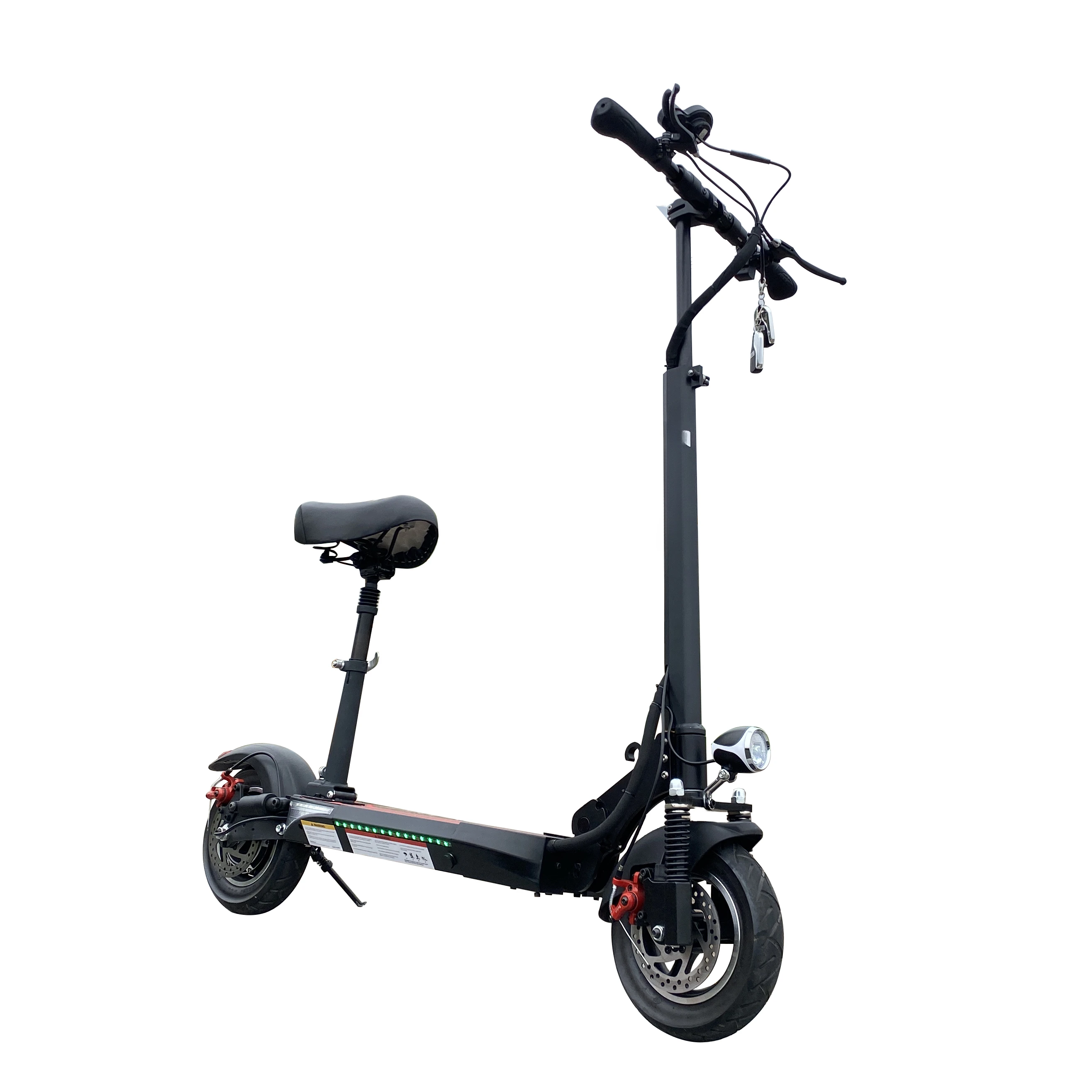 

New 2024 Electric Scooters Fast Speed Foldable Long Range