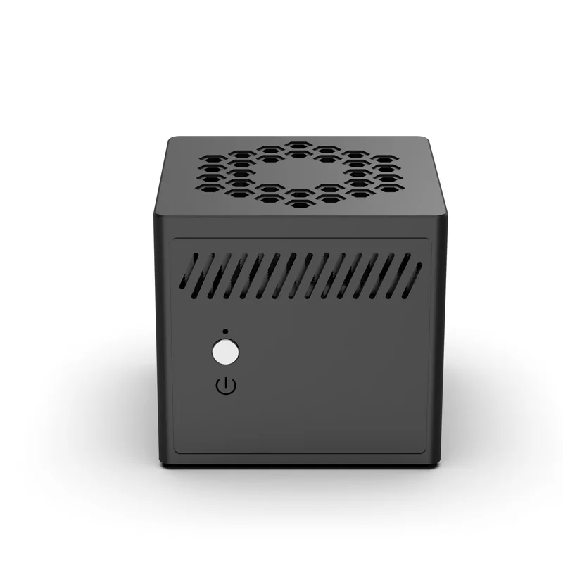 BEEX ̴ PC   J4125,  11, DDR4 8GB RAM, 128GB, 256GB, 512GB SSD,  5, BT5.0, 1000M LAN, Ȩ ǽ ӿ ǻ