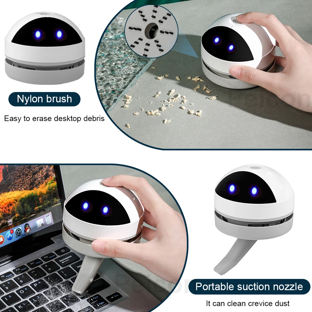 USB  ޴ ̴ Ź  ûұ, Ȩ ǽ ̺  ûұ, û 귯 