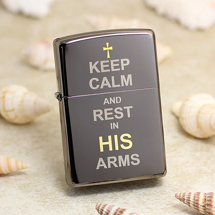 

Оригинальная зажигалка Zippo, медная ветрозащитная черная керосиновая зажигалка с защитой от подделки