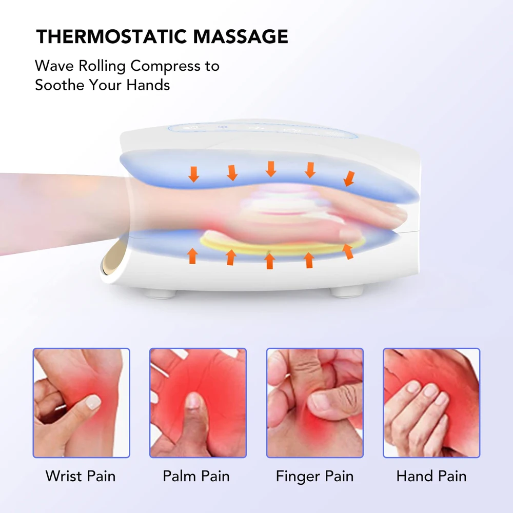 https://ae01.alicdn.com/kf/S88ff130e813e4981a55da75290e069d4H/Electric-Hand-Massager-Heat-Air-Compression-Hand-Massagers-Machine-For-Arthritis-Finger-Numbness-Palm-Wrist-Pain.jpg
