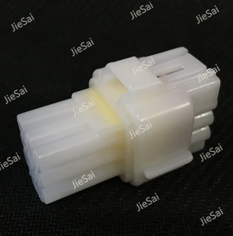 Suprimentos e equipamentos elétricos