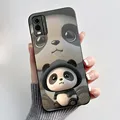 HEI-TPU127