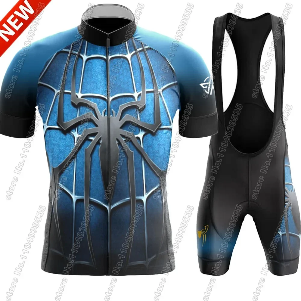 it.aliexpress.com