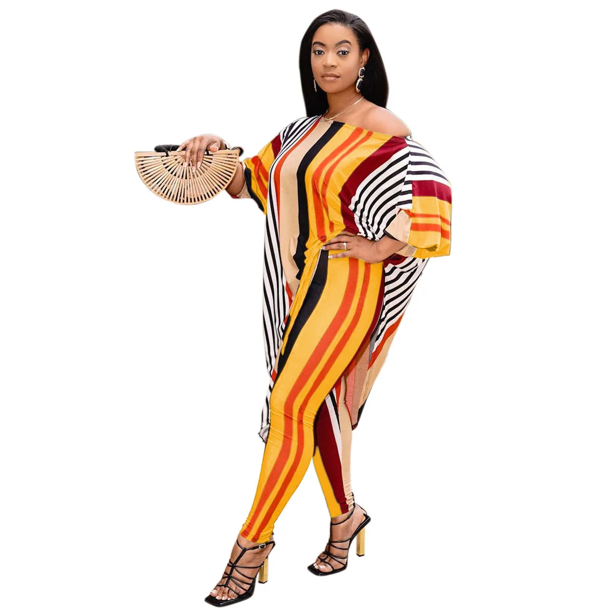 2021  ī Ƿ   Ʈ  Africaine μ Bodycon    Ʈ ī Ƿ