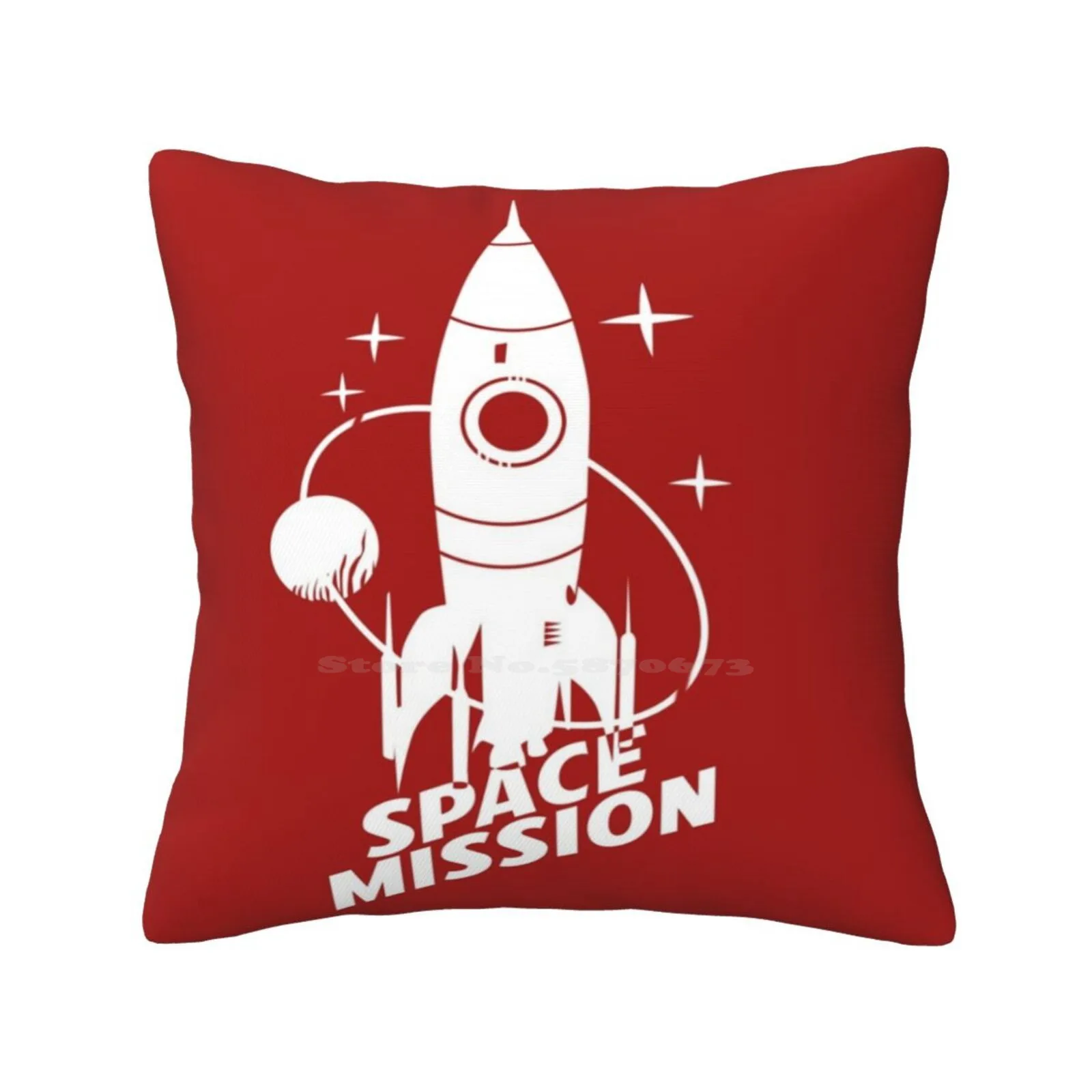 Life Is Strange 2-Space Mission Federa Per Cuscino Cosplay Wolf Squad Sean Max Arcadia Bay Oregon Seattle Washington Life Is