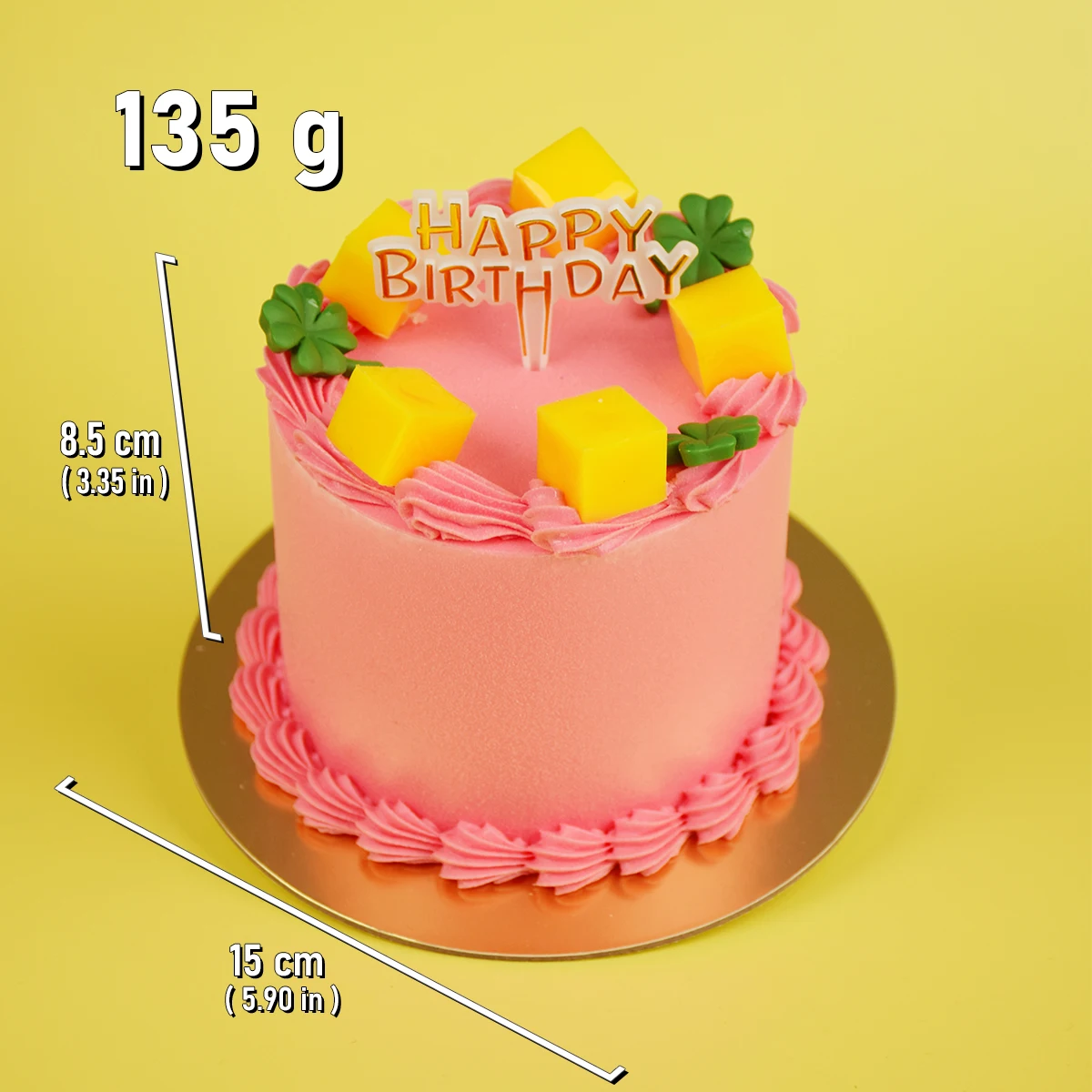 Pasta sfoglia con fragole - Pyrex® Webshop EU, image size:1200x1200