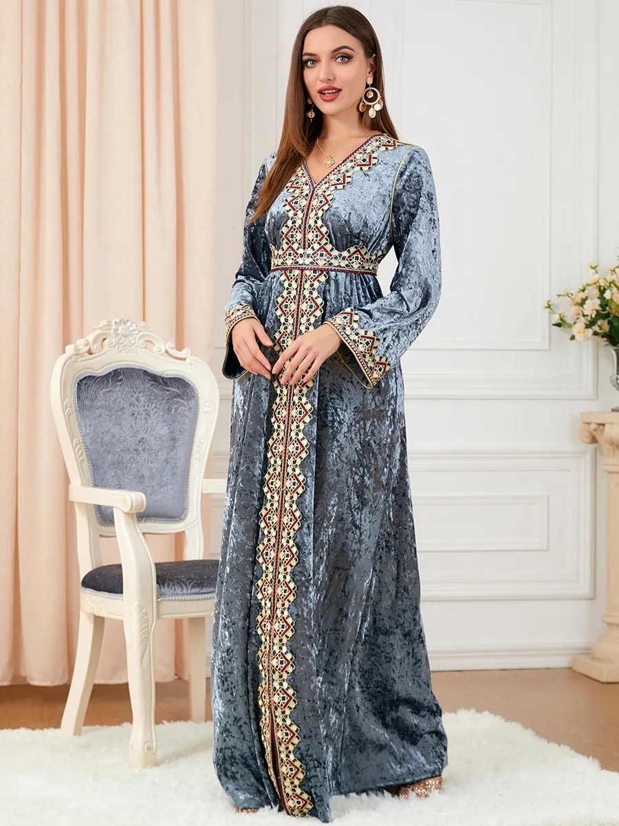 S88ff6976cc5e4f49ad7f328d6fb5221dp.jpg?width=900&height=1200&hash=2100