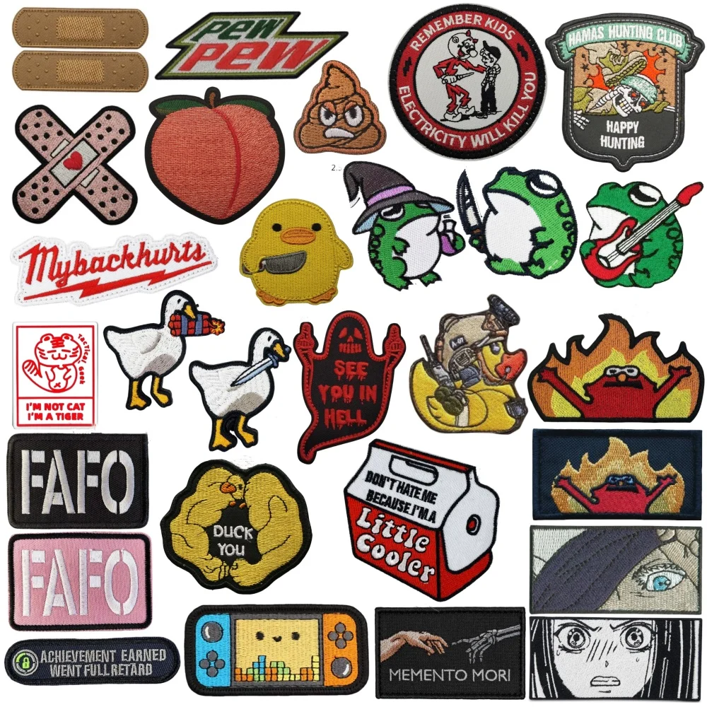 dsc-products