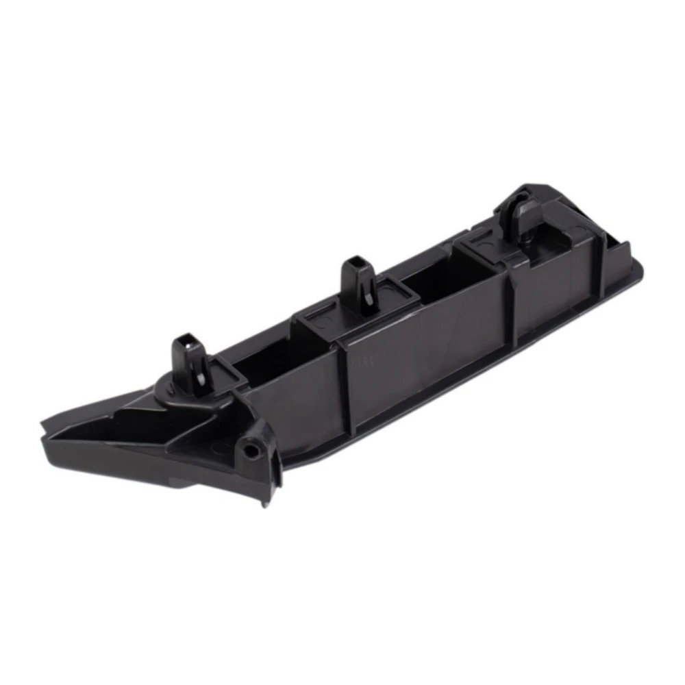 Front bumper lifting lug clip fixing bracket 561807183A 561807184A For Volkswagen Passat 2011-2015