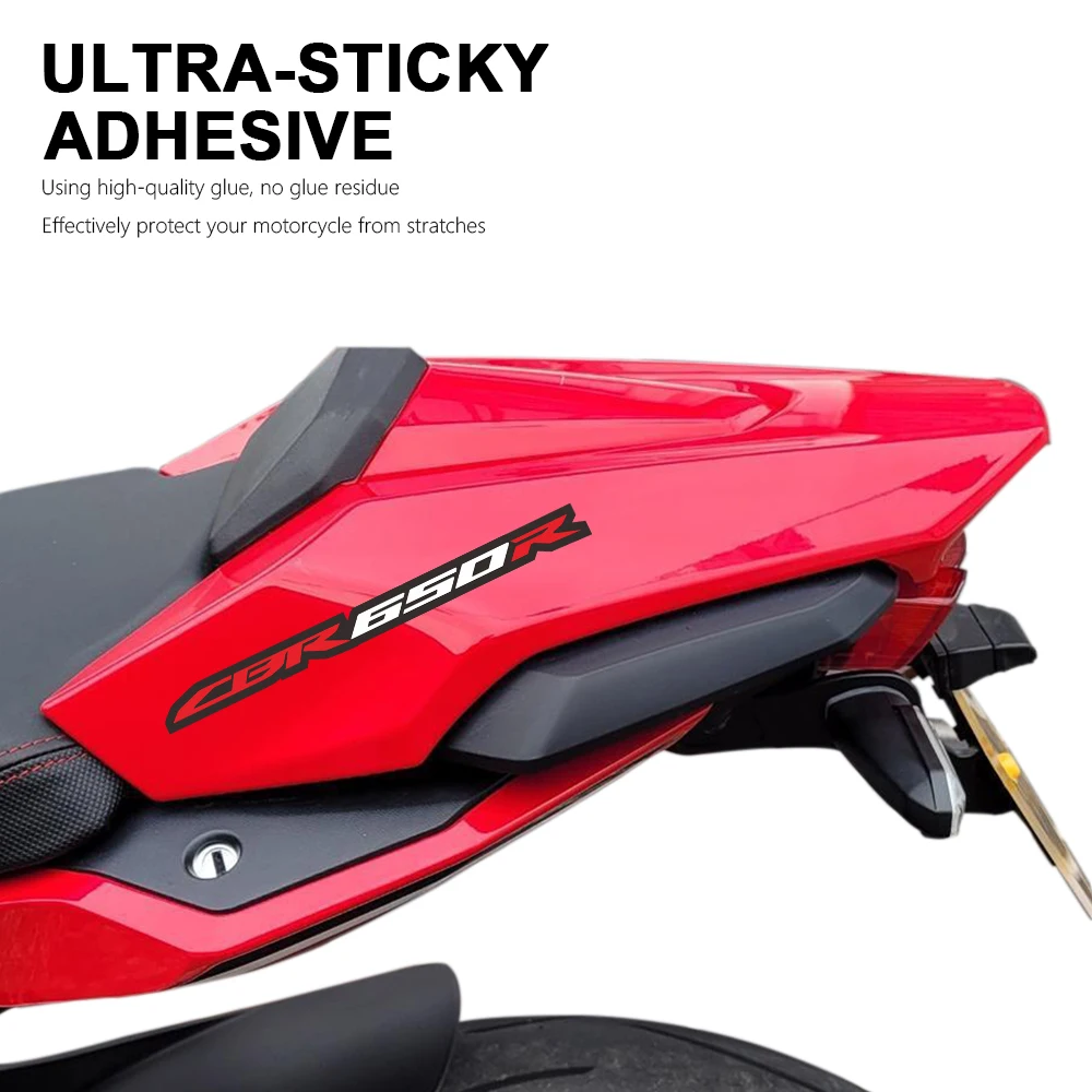   ƼĿ,   Į CBR 650R 2023, ȥ CBR650R ׼, CBR 650 R 2019-2022 2020 2021 ƼĿ