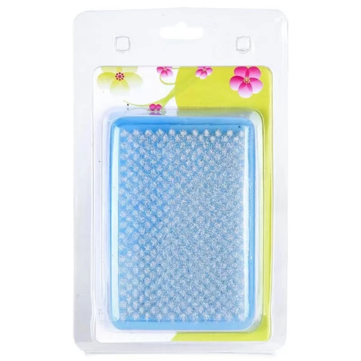 Felting Needle Mat Wool Felt Background Brush For Large Embroidery Stitching Punch Craft Tool