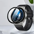 Gt3 pro 46mm