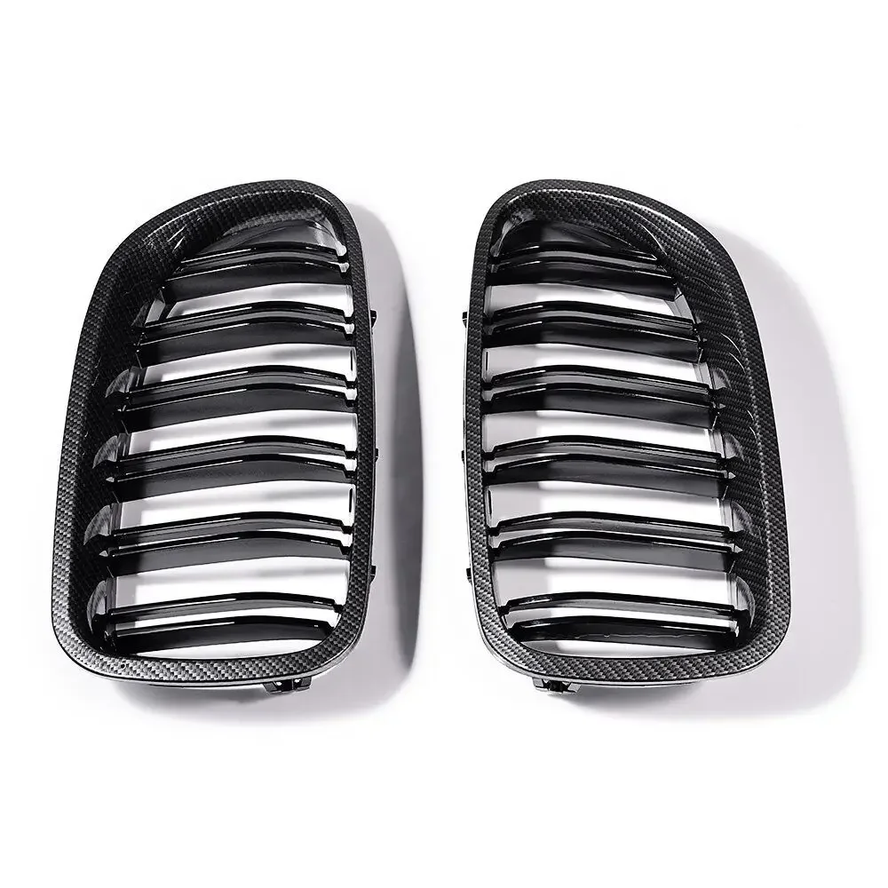 ڵ Ÿ ۷ν  Ʈ Ű   ׸, BMW 5 ø F10 F11 F18 2010-2017   ̽ ׸, 2 