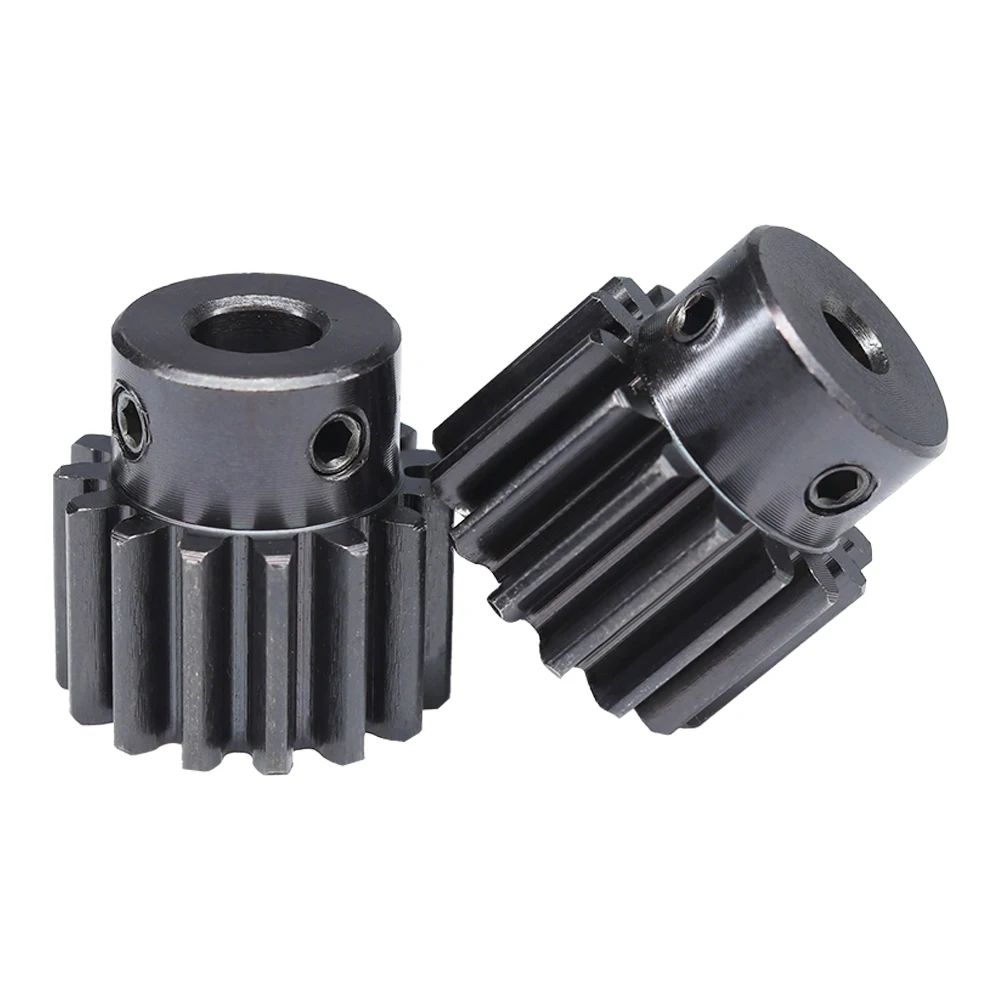 15 m 15t 16t sc45 do modulo 04