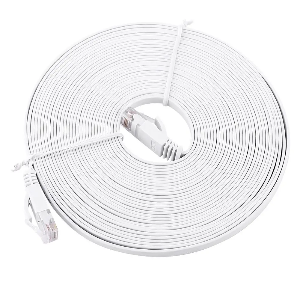 Cat6 ethernet cable high speed lan cable for computer router 0 5 2 3 5