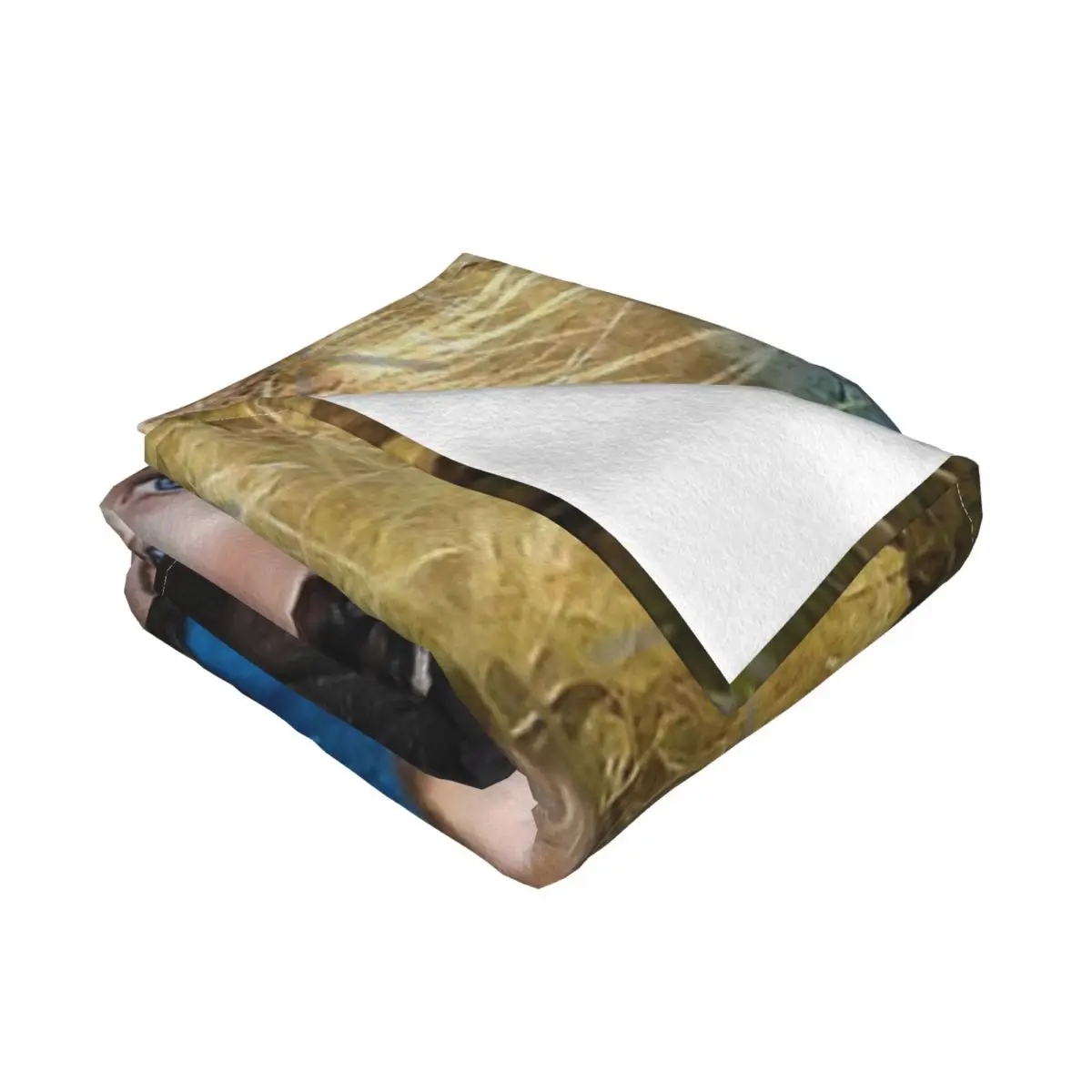 ������ �� ��� ħ�뺸, ħ�� Ŀ�� ������