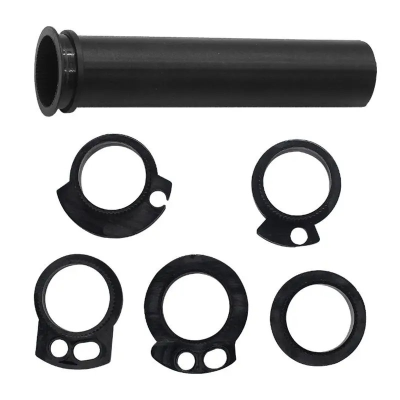 

Мотоциклетные ручки, руль, рукоятка Thruster общего назначения, простота в использовании, эргономичные, прочные, легкие, дроссельная заслонка, управление на мотоцикле