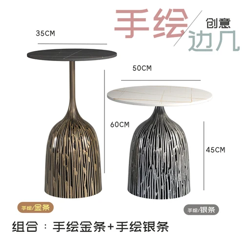 35cmx50cm style7