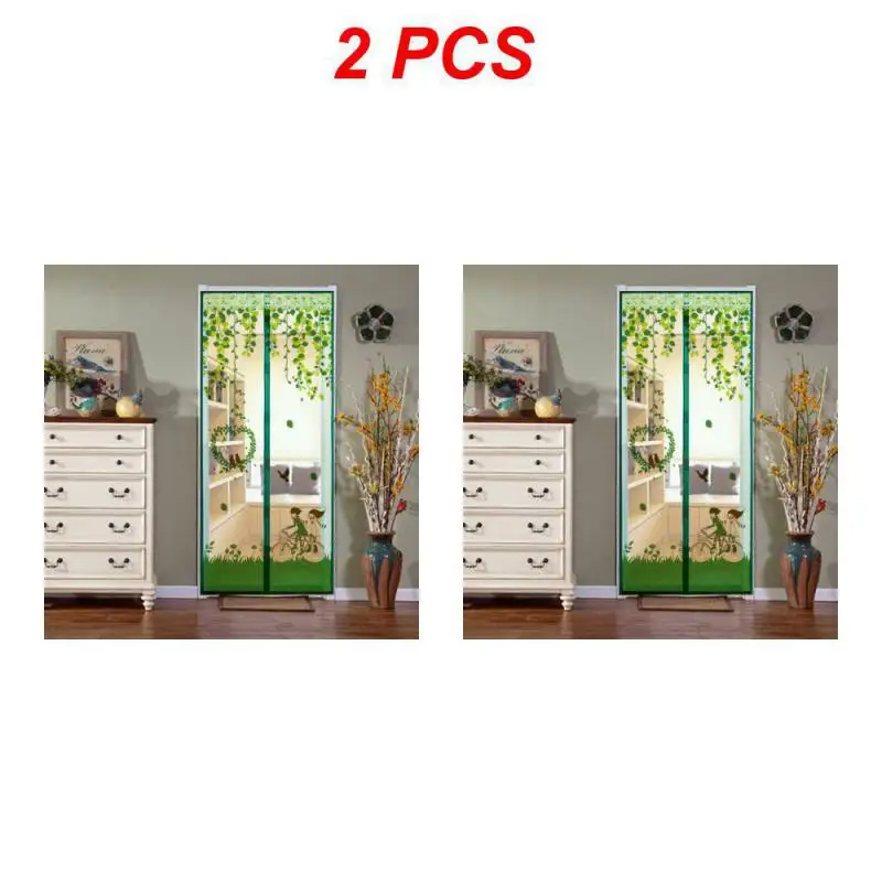 Style J 2pcs