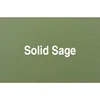 Sawdust City Solid Wood Small Bookcase (Solid Sage) 3
