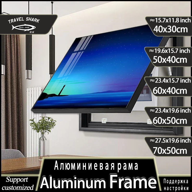 

Экскурсия Акула Электрический шкаф Декоративные рисунки Плакаты Ресторан Декоративные рамы Современный дом Художественная живопись