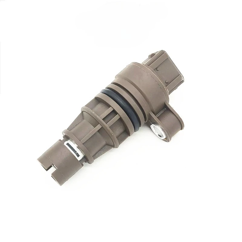 46517-39500 현대 산타페 Tucson Kia Sport Accesorios Para Auto에 맞는 5pcs 자동차 엔진 변속기 속도 센서