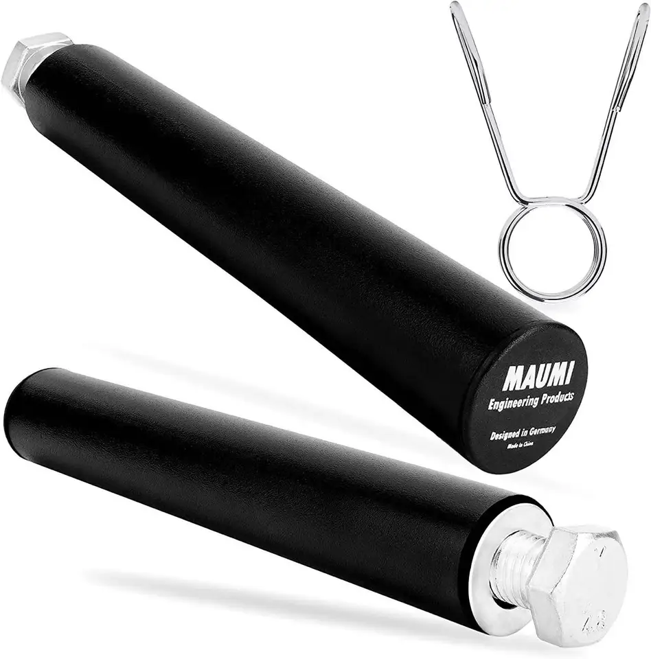 高品質のウェイトプレート,2インチの金属製ダンベルプレート,収納