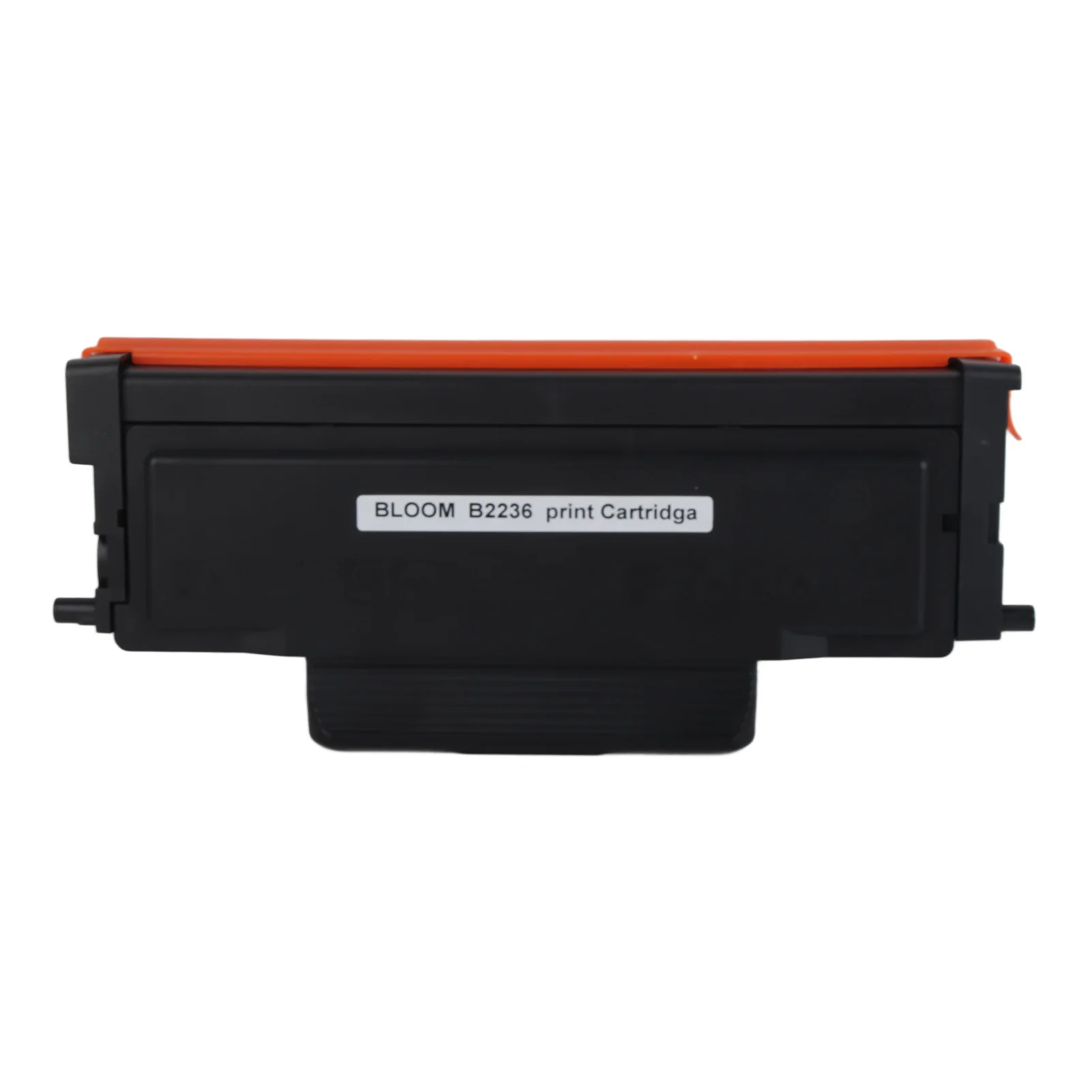 Toner Cartridge for Lexmark B2236 B2236dw B2236adw MB2236 B2442 B2442dw B2546dn B2650 B2650dn Printer
