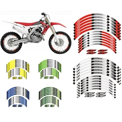For HONDA CRF230L CRF230F CRF 230L 230F 230 L F Motorcycle Accessories 21