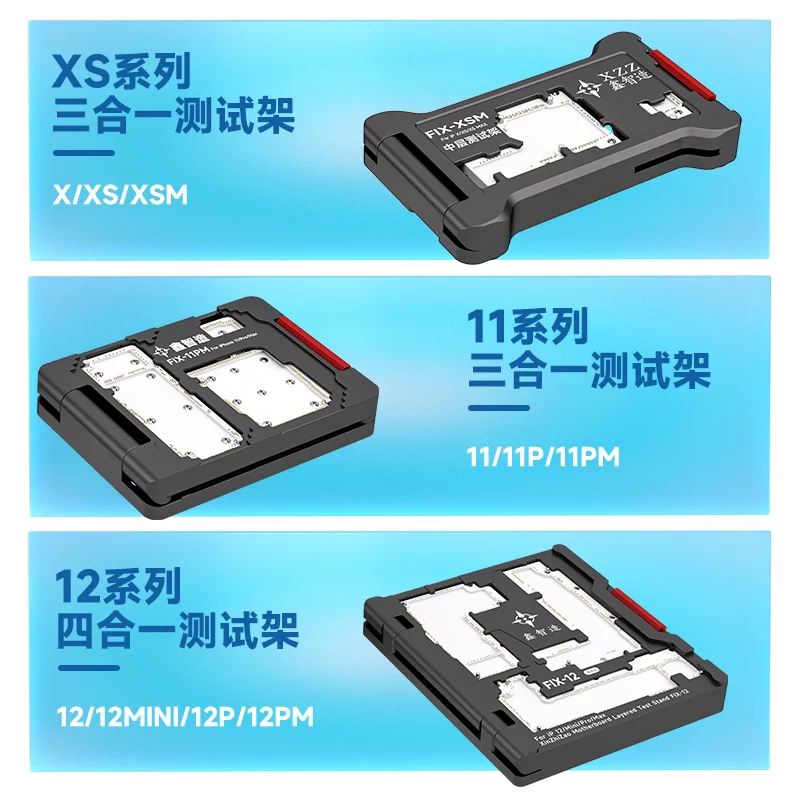 染ページ GitHub - pmandes/zx-spectrum-issue6a-replica: ZX Spectrum 48k