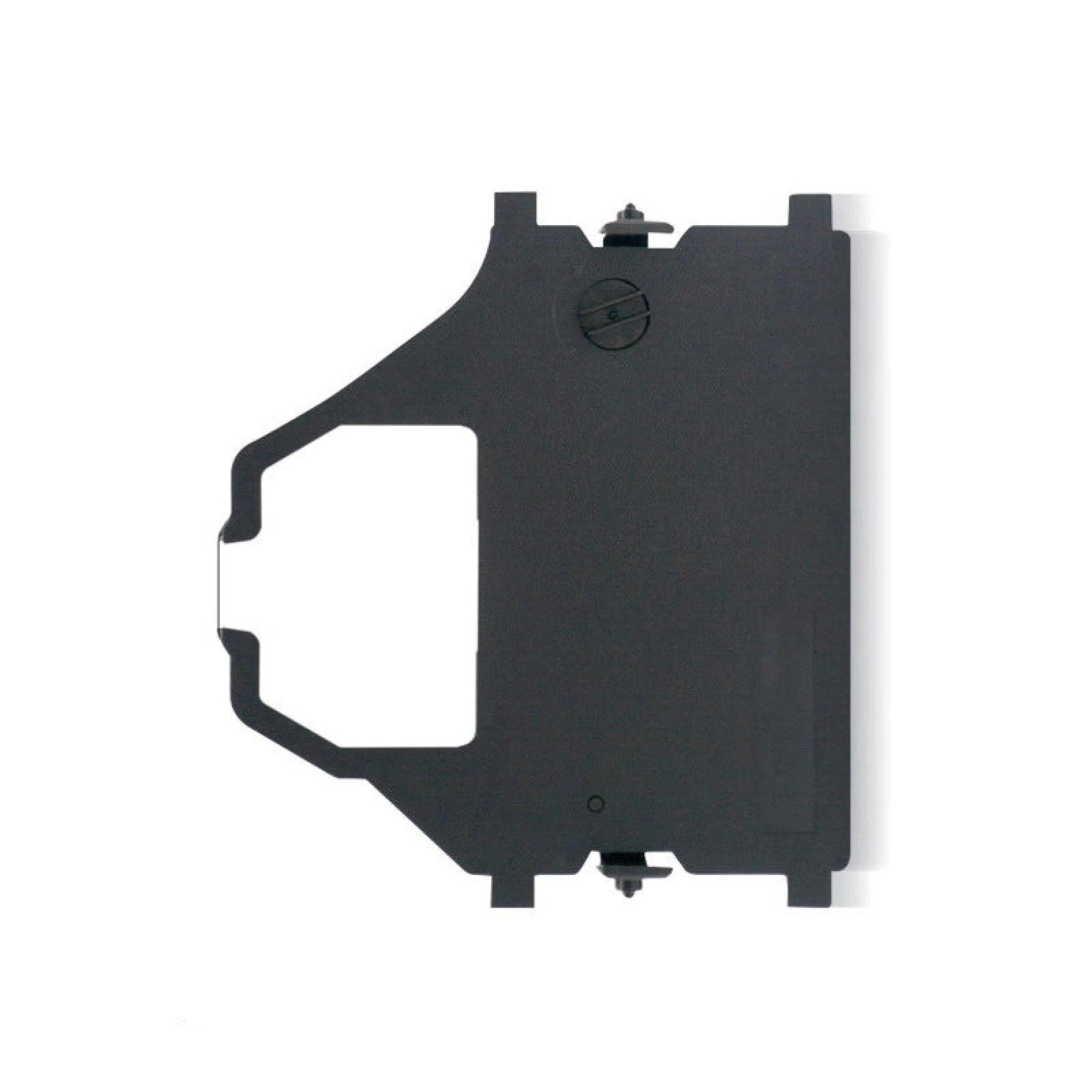 Nastro compatibile con Star Xr1000 1500 1520 XB24-10 15 20 25 200 250 - immagine 4