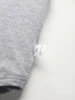 My Siblings Have Paws Newborn Boy Bodysuits Baby Onesie Creative New Popular Girl Clothes Cotton Comfory Home Casual Jumpsuit 6