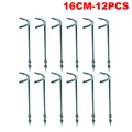 16CM-12PCS