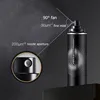 PRAM/Y 12 Hours Long-lasting Makeup Setting Spray Quick-drying Film Moisturizing Oil-controlling Micro-fine Mist 100ml Primer 3