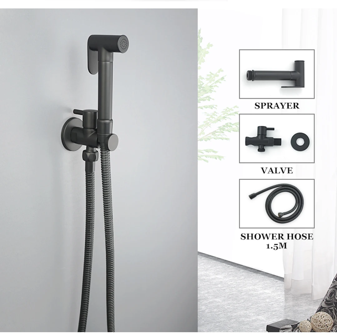 Computers e Electronics