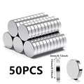 15mmx3mm-50Pcs