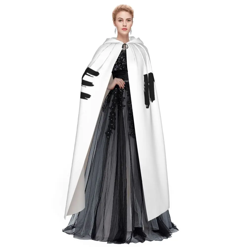 S8901116644674be0a3a8a14333c58248p - Caylus Merch