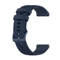 Navy BLue Strap