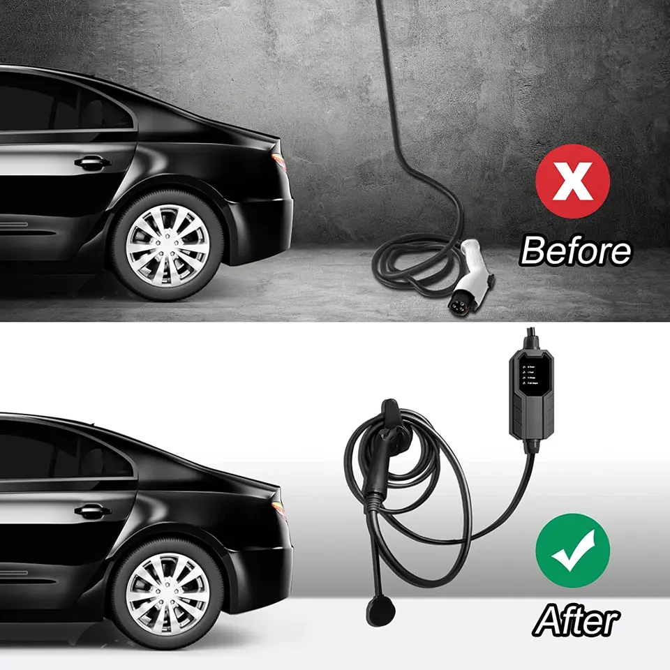 S8901222609cd4ea78188ba55b6e93