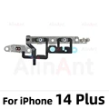 For iPhone 14 Plus