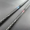 New Golf Shaft TENSEI Pro 1K Blue Golf Drivers Shaft Wood Shaft SR/R/S Flex Graphite Shaft Free assembly sleeve and grip 2