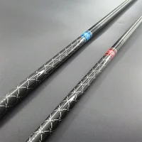 New Golf Shaft TENSEI Pro 1K Blue Golf Drivers Shaft Wood Shaft SR/R/S Flex Graphite Shaft Free assembly sleeve and grip 2