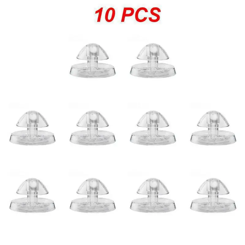 Style A 10pcs