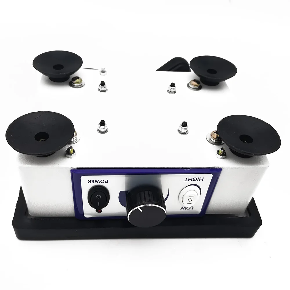 Connecteur mâle Rst20I3 D6-10mm Wieland 96.032.… - Bricolage Connecteur mâle Rst20I3 D6-10mm Wieland 96.032.… - Bricolage