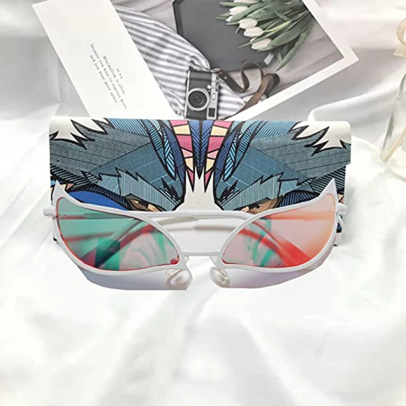Donquixote-Doflamingo ڽ Ȱ, ۶, ִϸ̼ ׼, ,  ҷ ڽ 