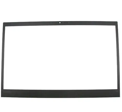 

5B30Z38885 For ThinkPad T15 Gen 2 LCD Front Frame Bezel Stickers