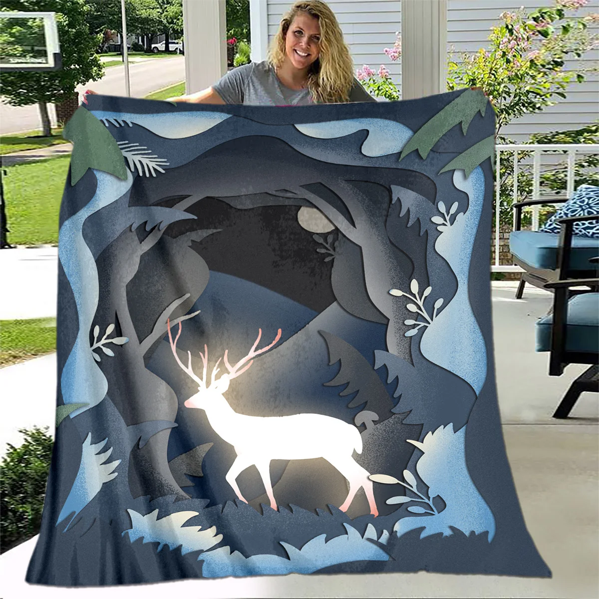 ������ �ø��� ���� ����Ʈ �ø��� ���, �ö��� ���� ��� Ȩ ���� ħ�� �� ����Ŷ