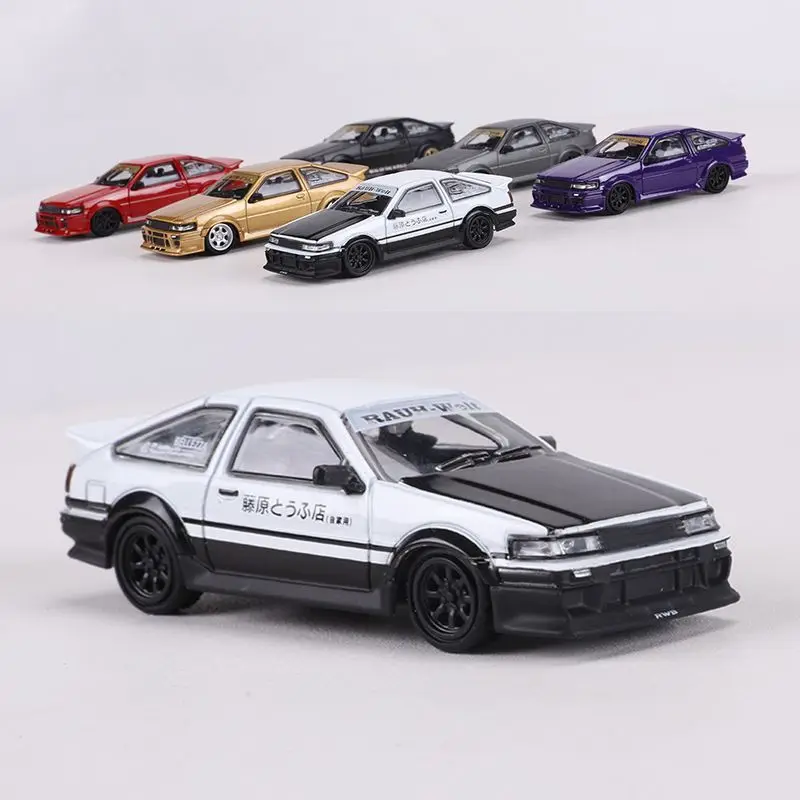dsc-products